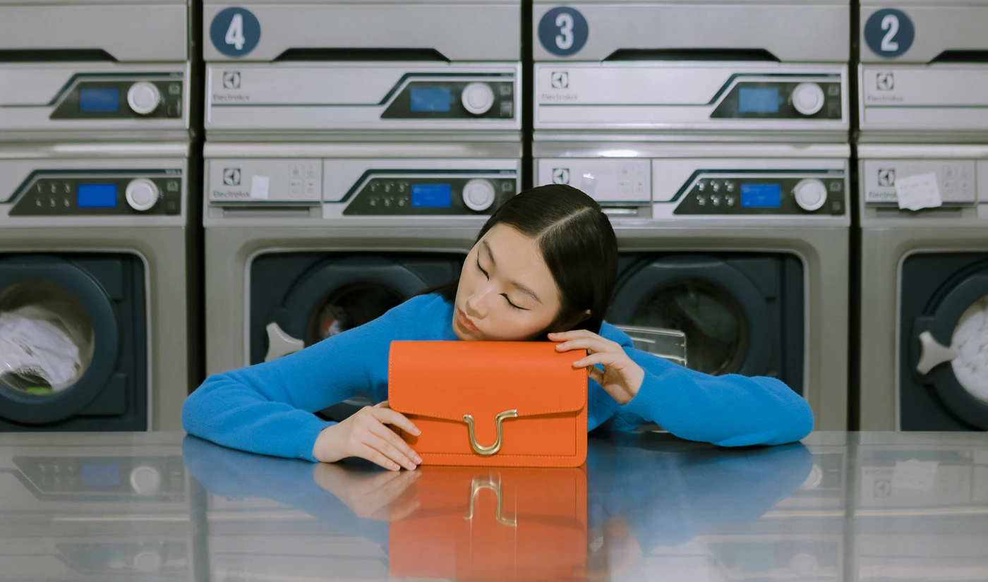 Bags & Purses Shop Online 9 Bags & Purses Shop Online -Bags & Purses Shop Online 046cbe136137473.61f3f089ec09e