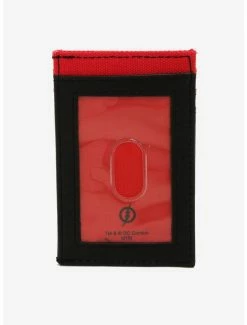 Bags & Purses Shop Online -Bags & Purses Shop Online 11431122 av1