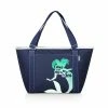 Outlet ๐ Disney The Little Mermaid Topanga Cooler Tote ๐ฅ 1 Outlet ๐ Disney The Little Mermaid Topanga Cooler Tote ๐ฅ -Bags & Purses Shop Online 12211328 hi