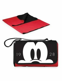 Discount ๐ Disney Mickey Mouse Outdoor Blanket Tote ๐ 5 Discount ๐ Disney Mickey Mouse Outdoor Blanket Tote ๐ -Bags & Purses Shop Online 12211330 av1