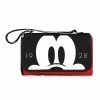 Discount ๐ Disney Mickey Mouse Outdoor Blanket Tote ๐ 1 Discount ๐ Disney Mickey Mouse Outdoor Blanket Tote ๐ -Bags & Purses Shop Online 12211330 hi