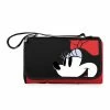 Outlet ๐ Disney Minnie Mouse Outdoor Blanket Tote โญ 1 Outlet ๐ Disney Minnie Mouse Outdoor Blanket Tote โญ -Bags & Purses Shop Online 12211332 hi
