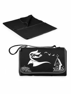Cheap 🧨 The Nightmare Before 🎅 Christmas Zero Outdoor Blanket Tote 🧨 -Bags & Purses Shop Online 12211334 av1