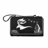 Cheap ๐งจ The Nightmare Before ๐
Christmas Zero Outdoor Blanket Tote ๐งจ 2 Cheap ๐งจ The Nightmare Before ๐
Christmas Zero Outdoor Blanket Tote ๐งจ -Bags & Purses Shop Online 12211334 hi