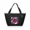 Cheapest 😍 Star Wars Darth Vader Topanga Cooler Tote ✨ 1 Cheapest 😍 Star Wars Darth Vader Topanga Cooler Tote ✨ -Bags & Purses Shop Online 12211336 hi