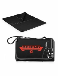 Bags & Purses Shop Online -Bags & Purses Shop Online 12211338 av1