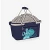 Buy 🛒 Disney Cinderella Collapsible Cooler Tote 🧨 -Bags & Purses Shop Online 12267492 hi