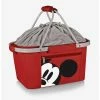 Wholesale 🥰 Disney Mickey Mouse Collapsible Cooler Tote 🎁 -Bags & Purses Shop Online 12267508 hi