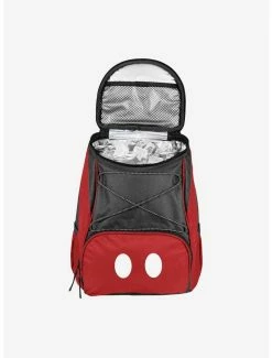Brand new 🧨 Disney Mickey Mouse Cooler 🎒 Backpack 💯 -Bags & Purses Shop Online 12267510 av1