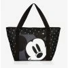 Wholesale 🤩 Disney Mickey Mouse Black Cooler Tote 🌟 -Bags & Purses Shop Online 12267524 hi