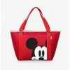 Hot Sale ๐ Disney Mickey Mouse Red Cooler Tote ๐ฅฐ 2 Hot Sale ๐ Disney Mickey Mouse Red Cooler Tote ๐ฅฐ -Bags & Purses Shop Online 12267526 hi