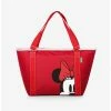 Best reviews of 🎁 Disney Minnie Mouse Cooler Tote 😍 2 Best reviews of 🎁 Disney Minnie Mouse Cooler Tote 😍 -Bags & Purses Shop Online 12267532 hi
