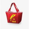 New 🤩 Disney Pixar The Incredibles Elastigirl Cooler Tote ✨ -Bags & Purses Shop Online 12267570 hi