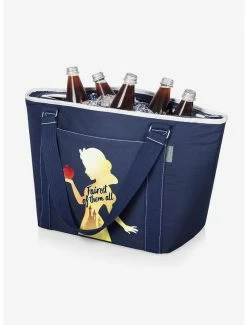Hot Sale ⭐ Disney Snow White Cooler Tote 😍 -Bags & Purses Shop Online 12267578 av1