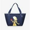 Hot Sale ⭐ Disney Snow White Cooler Tote 😍 -Bags & Purses Shop Online 12267578 hi