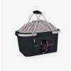 Wholesale 🤩 Star Wars Darth Vader Collapsible Cooler Tote ✔️ -Bags & Purses Shop Online 12267584 hi