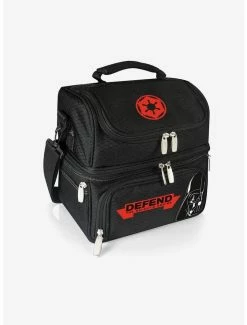 Bags & Purses Shop Online 16 Brand new โค๏ธ Star Wars Darth Vader Lunch Tote ๐ฅ