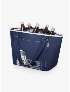 Cheap ✔️ Star Wars R2-D2 Cooler Tote 🎁 5 Cheap ✔️ Star Wars R2-D2 Cooler Tote 🎁 -Bags & Purses Shop Online 12267618 av1