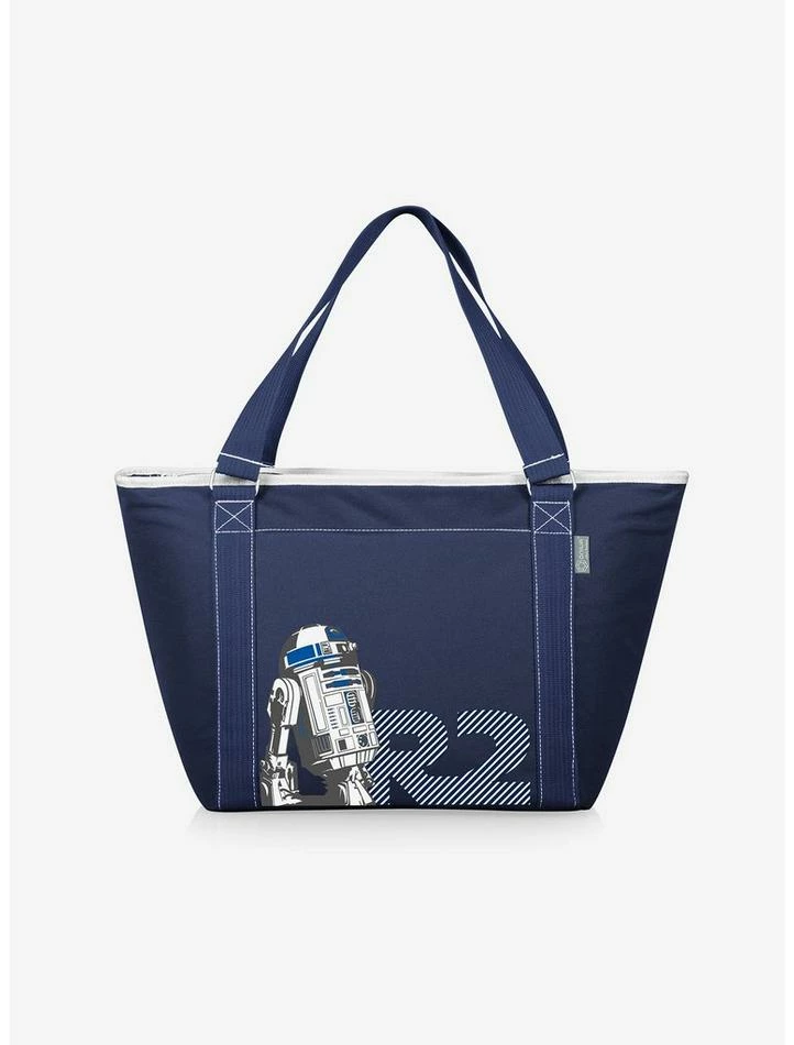 Cheap ✔️ Star Wars R2-D2 Cooler Tote 🎁 3 Cheap ✔️ Star Wars R2-D2 Cooler Tote 🎁