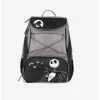 Outlet ๐ The Nightmare Before ๐ Christmas Jack Cooler ๐ Backpack ๐คฉ 2 Outlet ๐ The Nightmare Before ๐ Christmas Jack Cooler ๐ Backpack ๐คฉ -Bags & Purses Shop Online 12267638 hi