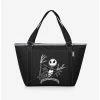Best Pirce ๐งจ The Nightmare Before ๐ Christmas Jack Cooler Tote โค๏ธ 1 Best Pirce ๐งจ The Nightmare Before ๐ Christmas Jack Cooler Tote โค๏ธ -Bags & Purses Shop Online 12267640 hi