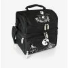 Cheap 🎁 The Nightmare Before ❄ Christmas Jack Lunch Tote 🌟 -Bags & Purses Shop Online 12267642 hi