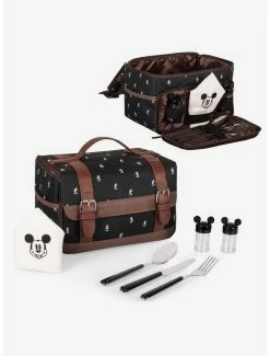 Budget ๐ฏ Disney Mickey Mouse Lunch Tote ๐ฏ 7 Budget ๐ฏ Disney Mickey Mouse Lunch Tote ๐ฏ -Bags & Purses Shop Online 12348636 av2