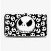 Hot Sale 🎁 The Nightmare Before 🎄 Christmas Jack Hinged Wallet 🔥 -Bags & Purses Shop Online 12413929 hi