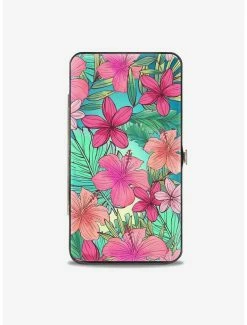 Hot Sale ๐ Disney The Little Mermaid Ariel Scene Hinged Wallet โจ 7 Hot Sale ๐ Disney The Little Mermaid Ariel Scene Hinged Wallet โจ -Bags & Purses Shop Online 12544700 av2