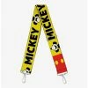 Flash Sale 🔥 Disney Mickey Mouse Purse Strap 🥰