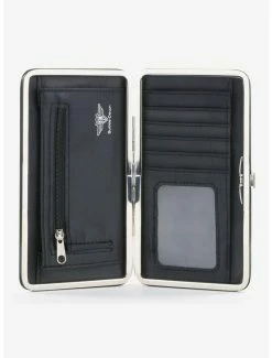 Cheapest 👍 Star Wars R2-D2 Hinged Wallet 🥰 -Bags & Purses Shop Online 12544720 av1