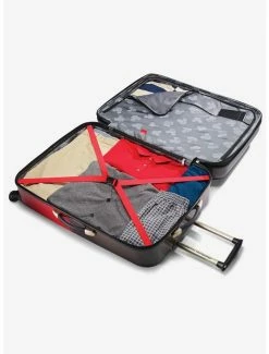 Bags & Purses Shop Online -Bags & Purses Shop Online 12550839 av1