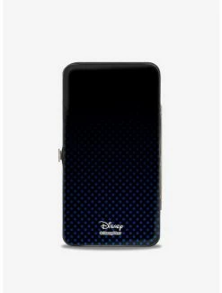 Best Sale 🔔 Disney Pixar Toy Story Rex Pose Press For Dino Sounds Hinged Wallet 😀 -Bags & Purses Shop Online 12576668 av1