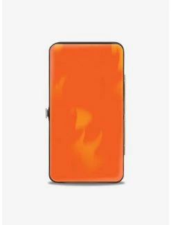 Hot Sale 😀 Disney Hercules Hades Pose Hinged Wallet 🥰 -Bags & Purses Shop Online 12576684 av1