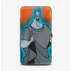 Hot Sale 😀 Disney Hercules Hades Pose Hinged Wallet 🥰 -Bags & Purses Shop Online 12576684 hi