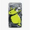 Cheapest 🎉 The Nightmare Before 🔔 Christmas Oogie Boogie Rolling Dice Pose Scattered Dice Hinged Wallet 🥰 -Bags & Purses Shop Online 12578574 hi