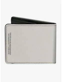 Flash Sale ⌛ The Nun Sister Irene Rosary Lantern Pose Bi-Fold Wallet ❤️ -Bags & Purses Shop Online 12578578 av1