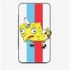 Best Sale ✨ SpongeBob Mocking Pose Hinged Wallet 😉