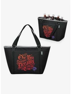 Brand new ⭐ Disney Evil Queen Topanga Cooler Bag 👏 -Bags & Purses Shop Online 12801716 av2