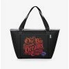 Brand new ⭐ Disney Evil Queen Topanga Cooler Bag 👏 1 Brand new ⭐ Disney Evil Queen Topanga Cooler Bag 👏 -Bags & Purses Shop Online 12801716 hi