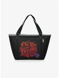 Brand new ⭐ Disney Evil Queen Topanga Cooler Bag 👏