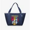 Best Sale 👍 Disney Fab 5 Topanga Navy Cooler Bag 🌟 -Bags & Purses Shop Online 12801720 hi
