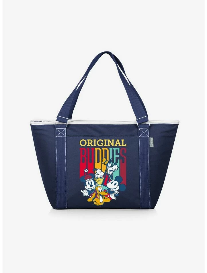 Best Sale ๐ Disney Fab 5 Topanga Navy Cooler Bag ๐ 3 Best Sale ๐ Disney Fab 5 Topanga Navy Cooler Bag ๐