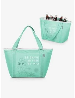 Deals 🎉 Disney Frozen 2 Elsa Topanga Cooler Bag 🔔 -Bags & Purses Shop Online 12801726 av2