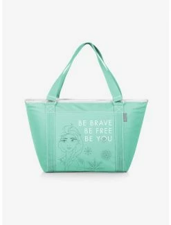 Deals 🎉 Disney Frozen 2 Elsa Topanga Cooler Bag 🔔
