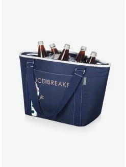 Cheapest 😍 Disney Frozen 2 Olaf Topanga Cooler Bag 🔥 -Bags & Purses Shop Online 12801730 av1