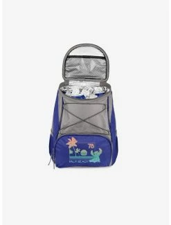 Best Sale ๐ Disney Lilo & Stitch Stitch 78 Cooler ๐ Backpack ๐ 6 Best Sale ๐ Disney Lilo & Stitch Stitch 78 Cooler ๐ Backpack ๐ -Bags & Purses Shop Online 12801732 av1