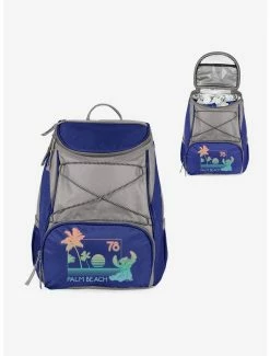 Best Sale ๐ Disney Lilo & Stitch Stitch 78 Cooler ๐ Backpack ๐ 7 Best Sale ๐ Disney Lilo & Stitch Stitch 78 Cooler ๐ Backpack ๐ -Bags & Purses Shop Online 12801732 av2