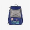 Best Sale 🌟 Disney Lilo & Stitch Stitch 78 Cooler 🎒 Backpack 🎁 -Bags & Purses Shop Online 12801732 hi