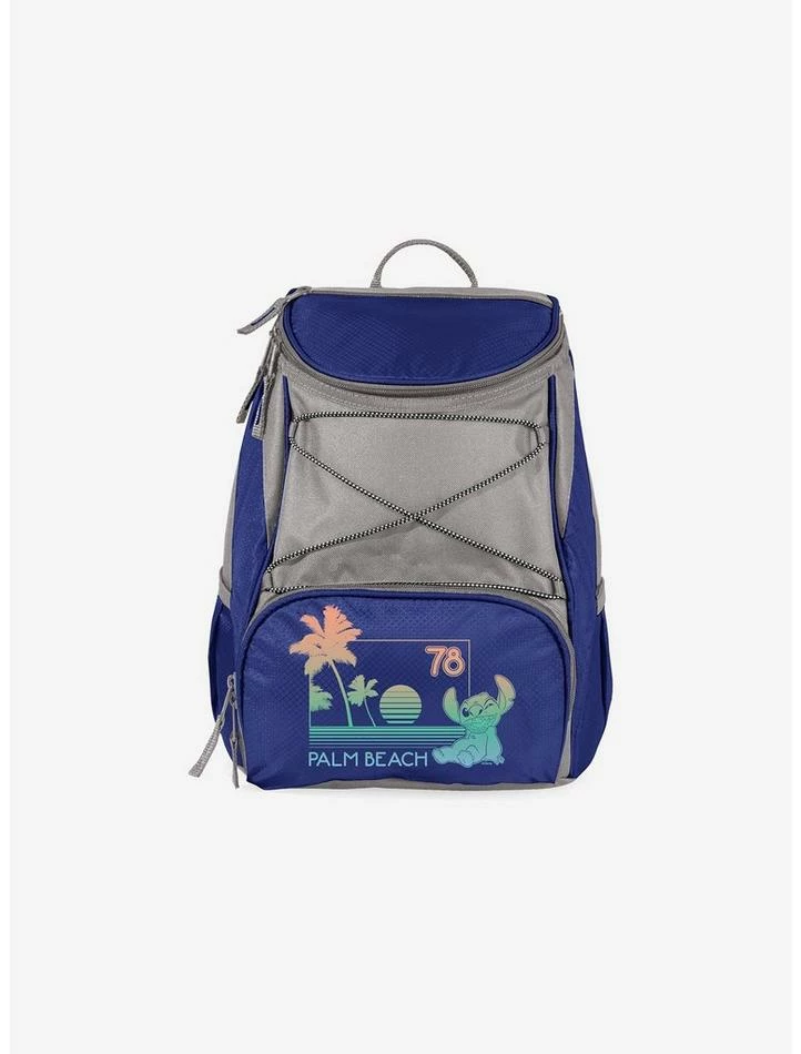 Best Sale ๐ Disney Lilo & Stitch Stitch 78 Cooler ๐ Backpack ๐ 3 Best Sale ๐ Disney Lilo & Stitch Stitch 78 Cooler ๐ Backpack ๐